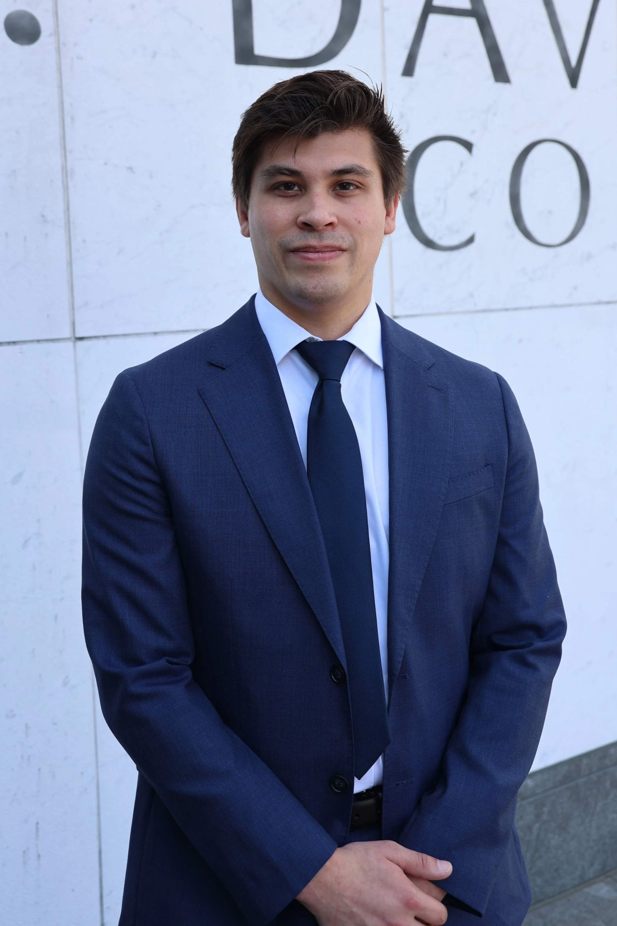 Unreasonable Behavior or Unreasonable Results: The Seventh